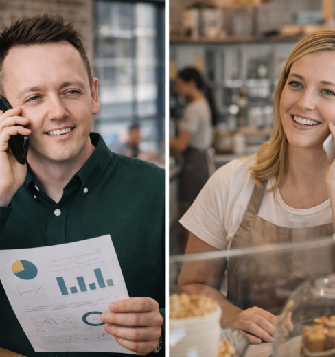 Professional picture 7